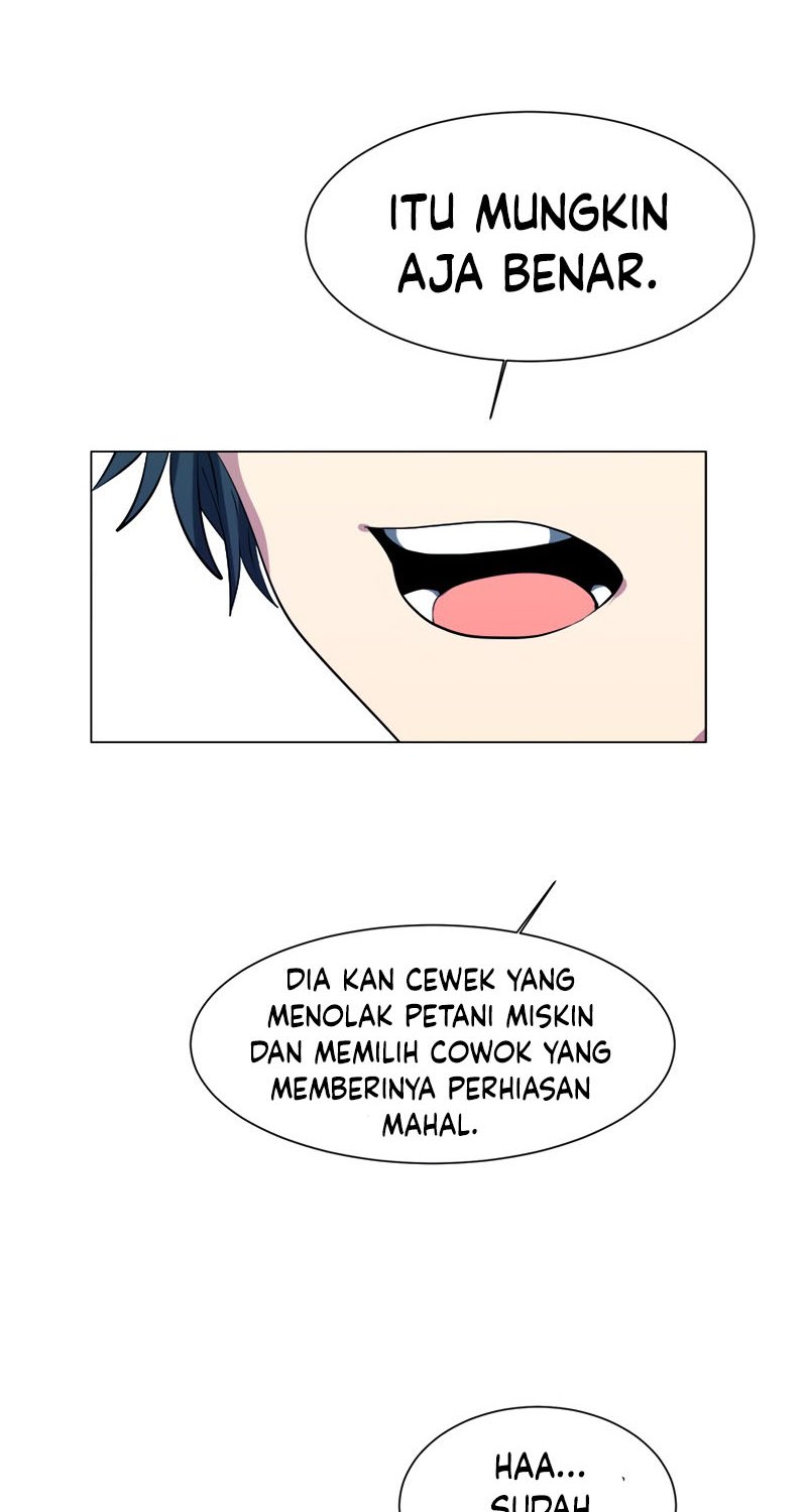 Estio Chapter 21 Gambar 21