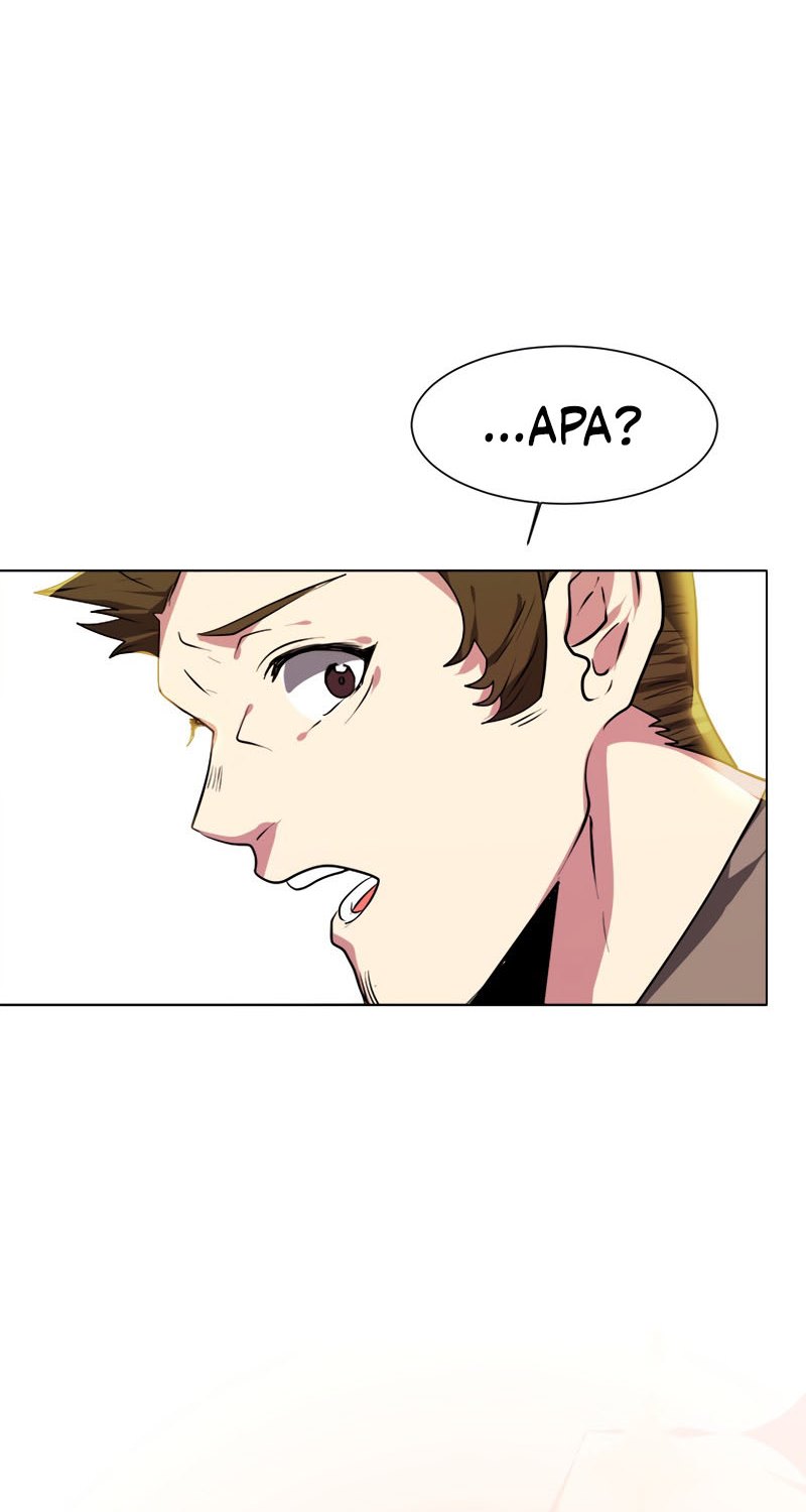 Estio Chapter 21 Gambar 23