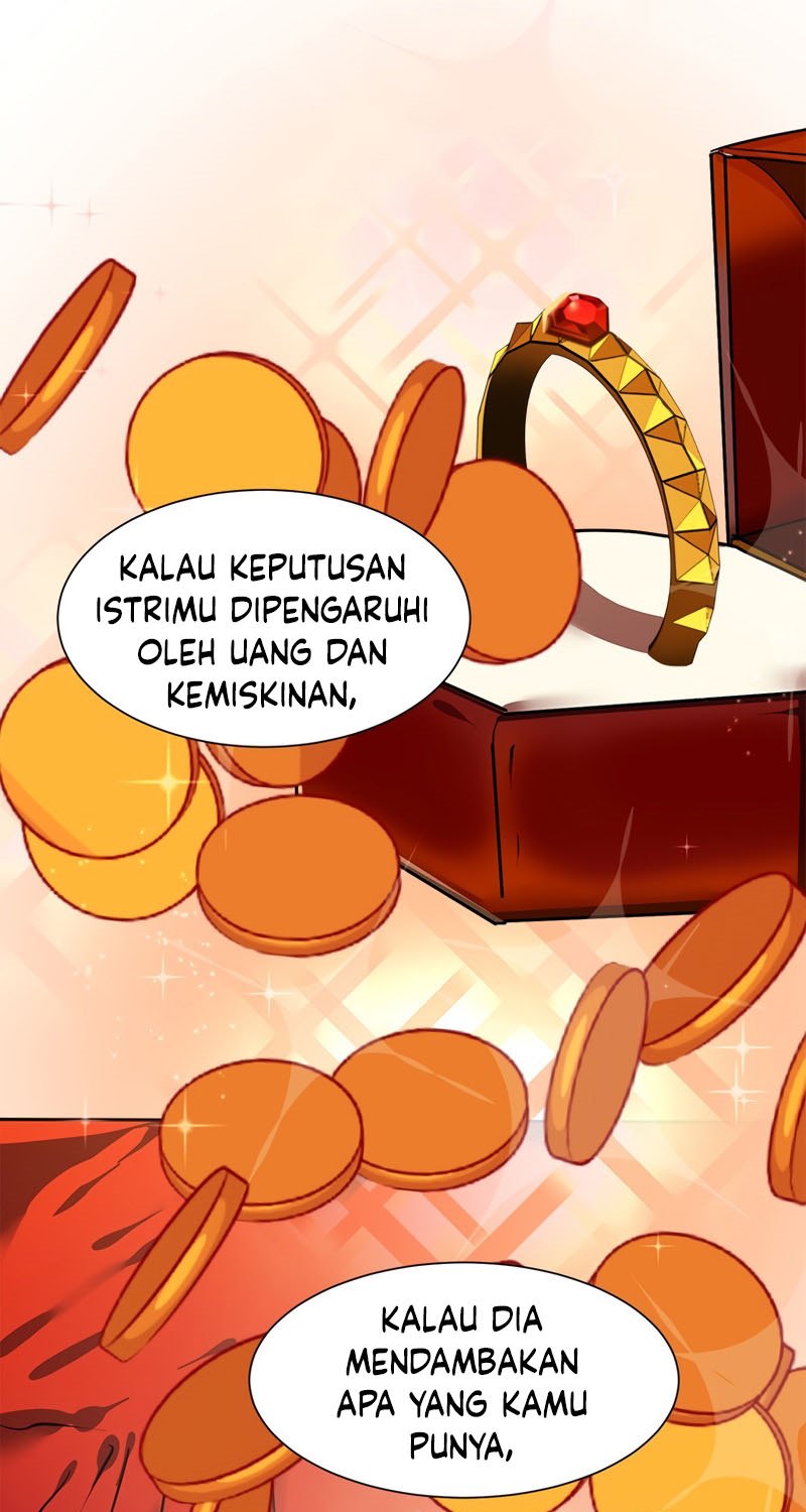 Estio Chapter 21 Gambar 24