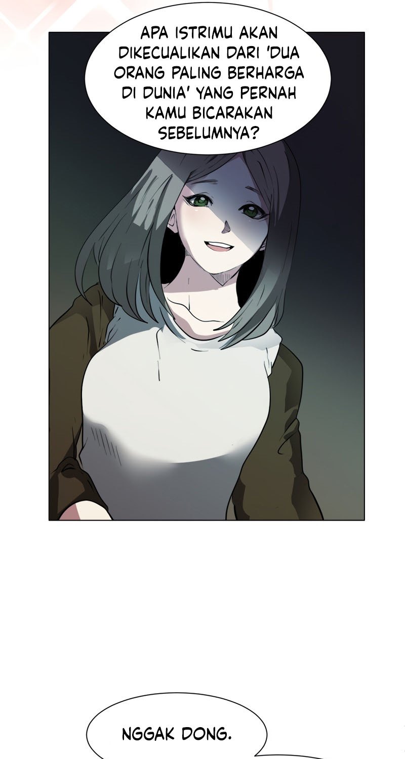 Estio Chapter 21 Gambar 26