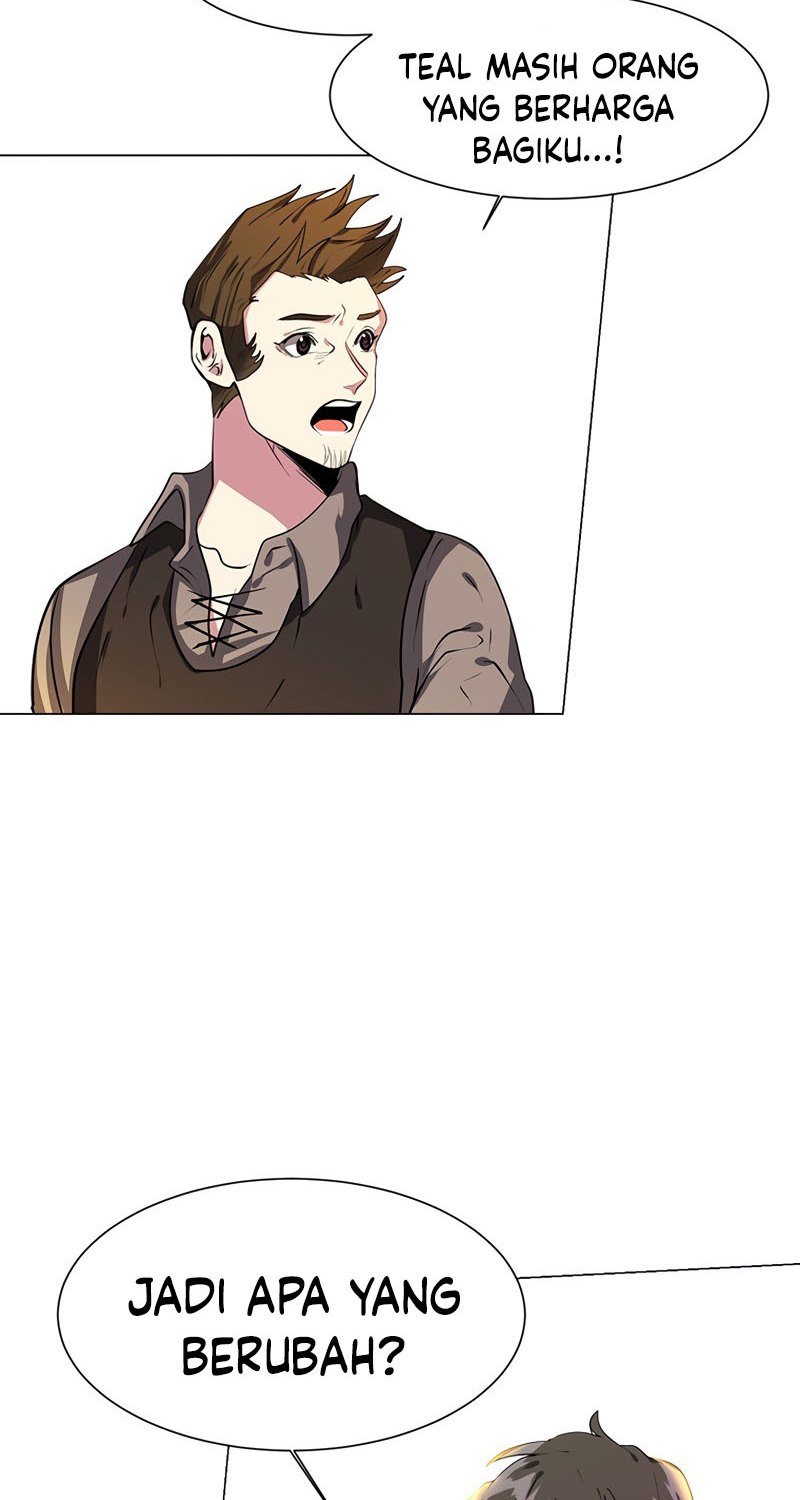 Estio Chapter 21 Gambar 27