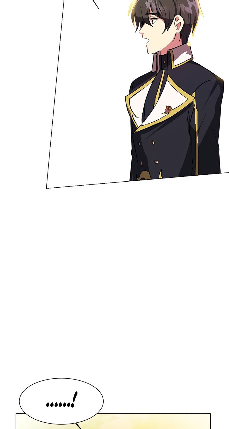 Estio Chapter 21 Gambar 28