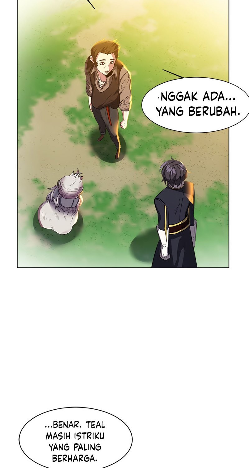 Estio Chapter 21 Gambar 29
