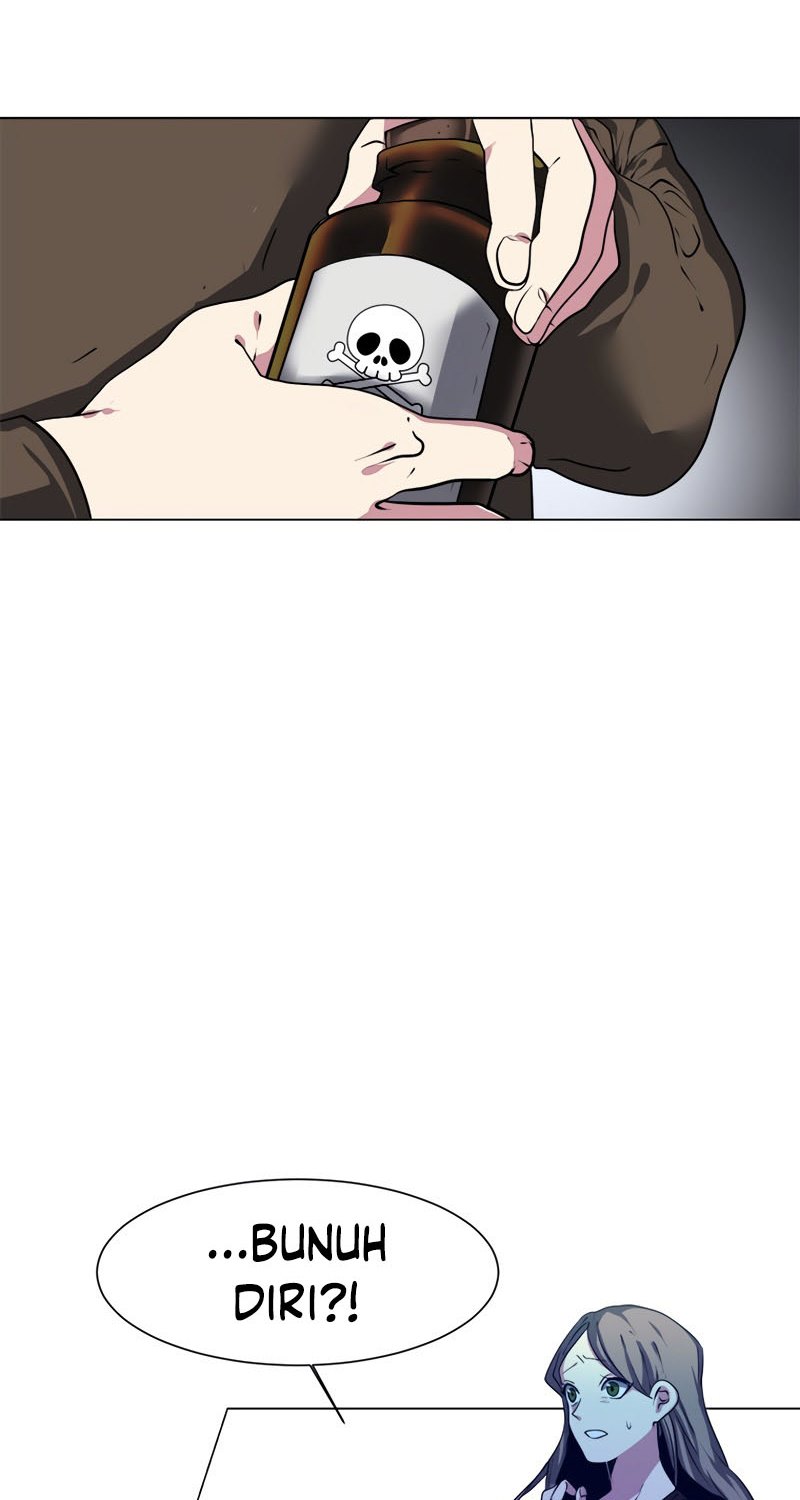 Estio Chapter 21 Gambar 3