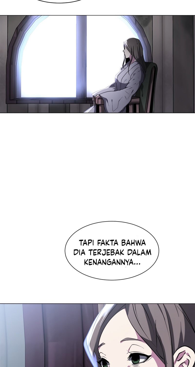 Estio Chapter 21 Gambar 30