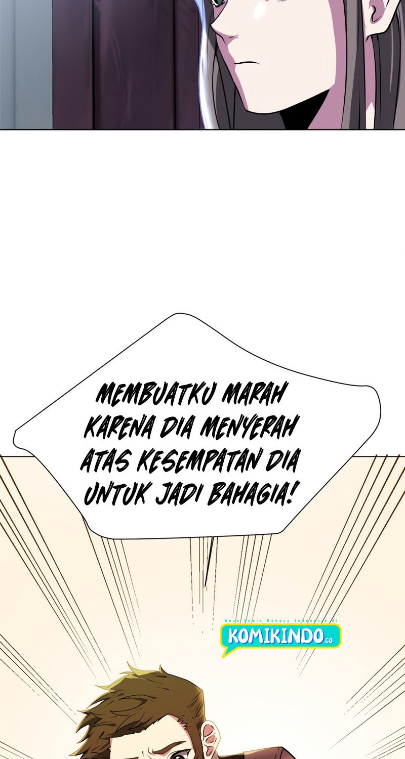 Estio Chapter 21 Gambar 31