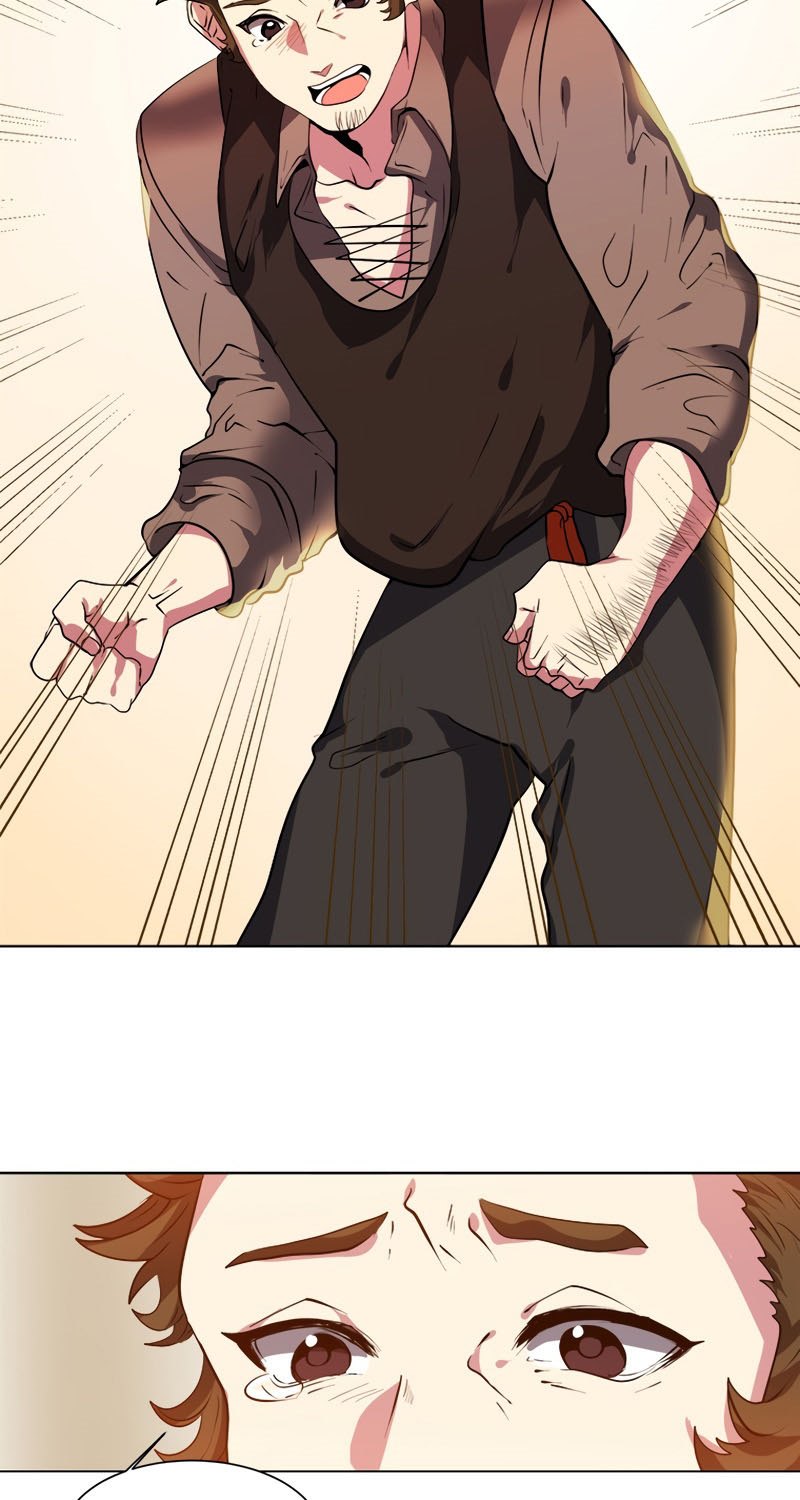 Estio Chapter 21 Gambar 32