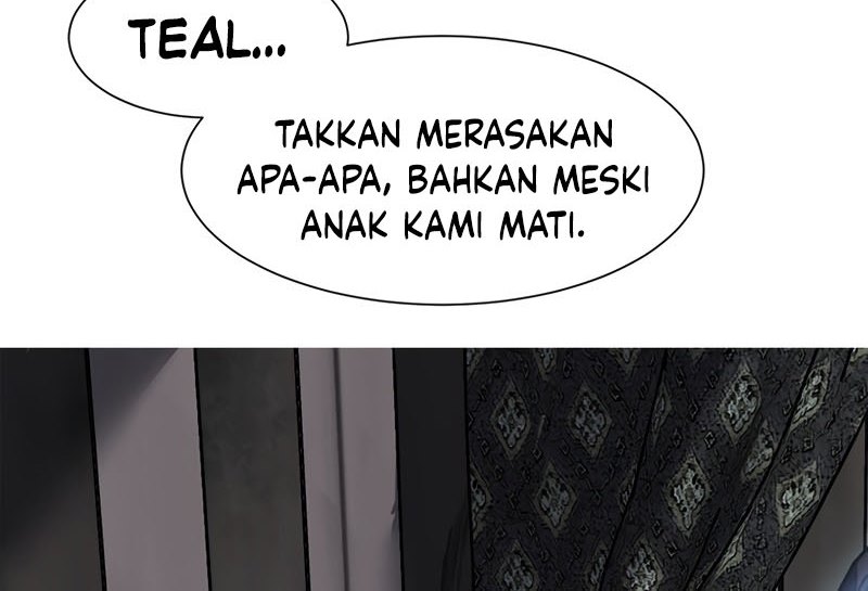 Estio Chapter 21 Gambar 33