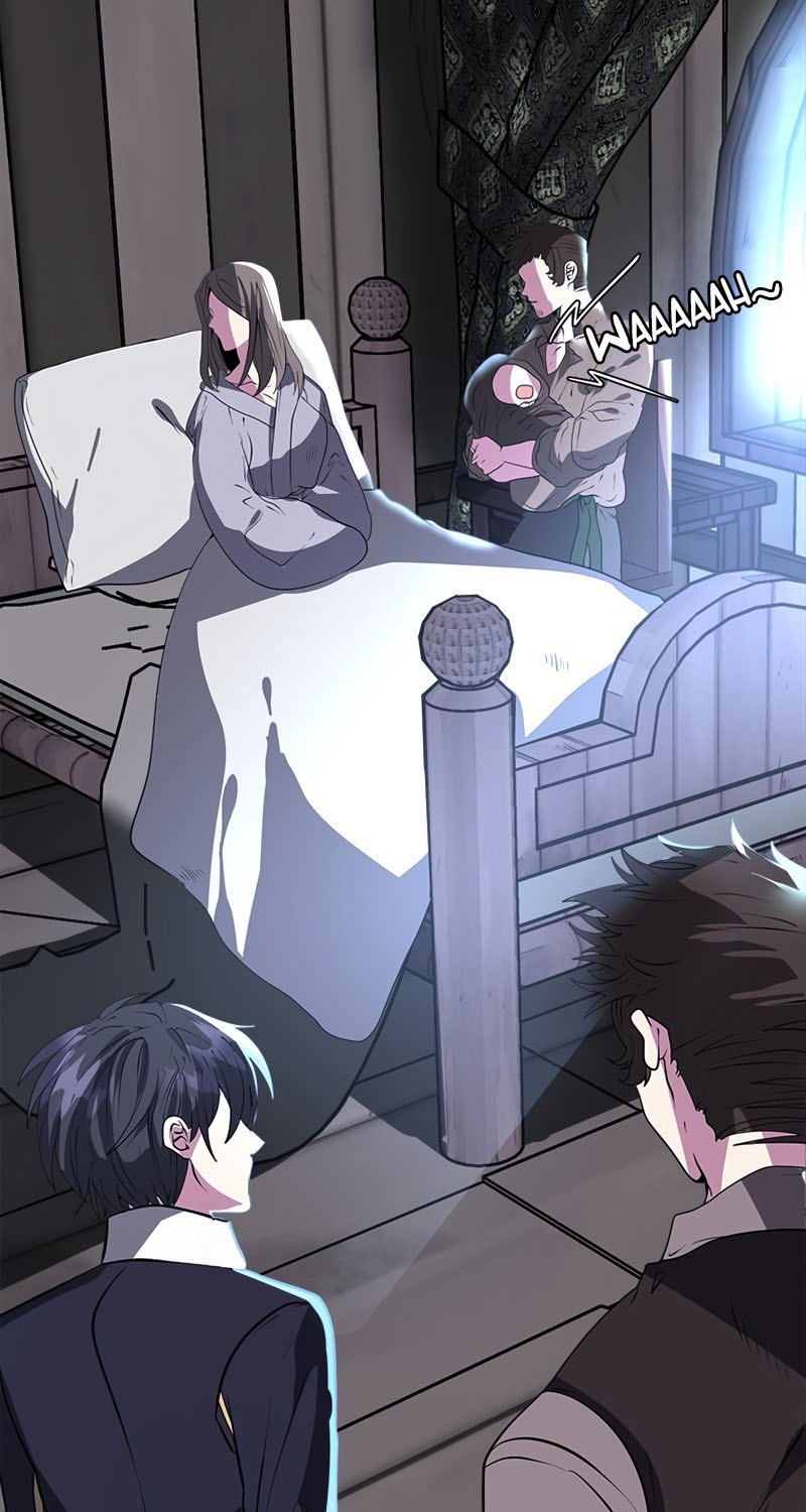 Estio Chapter 21 Gambar 34