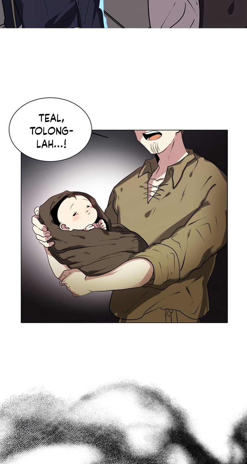 Estio Chapter 21 Gambar 35