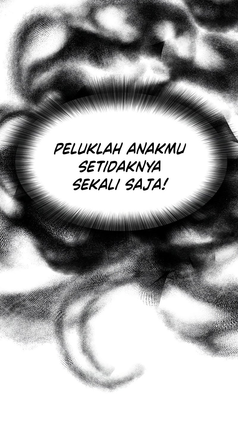 Estio Chapter 21 Gambar 36