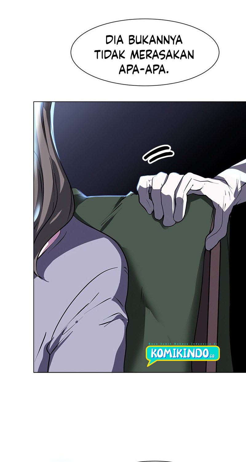 Estio Chapter 21 Gambar 37