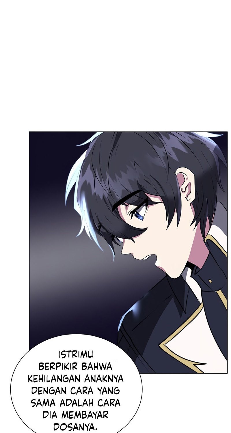 Estio Chapter 21 Gambar 39