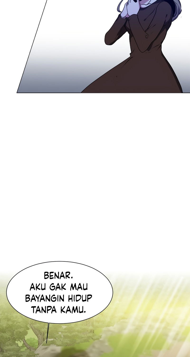 Estio Chapter 21 Gambar 4