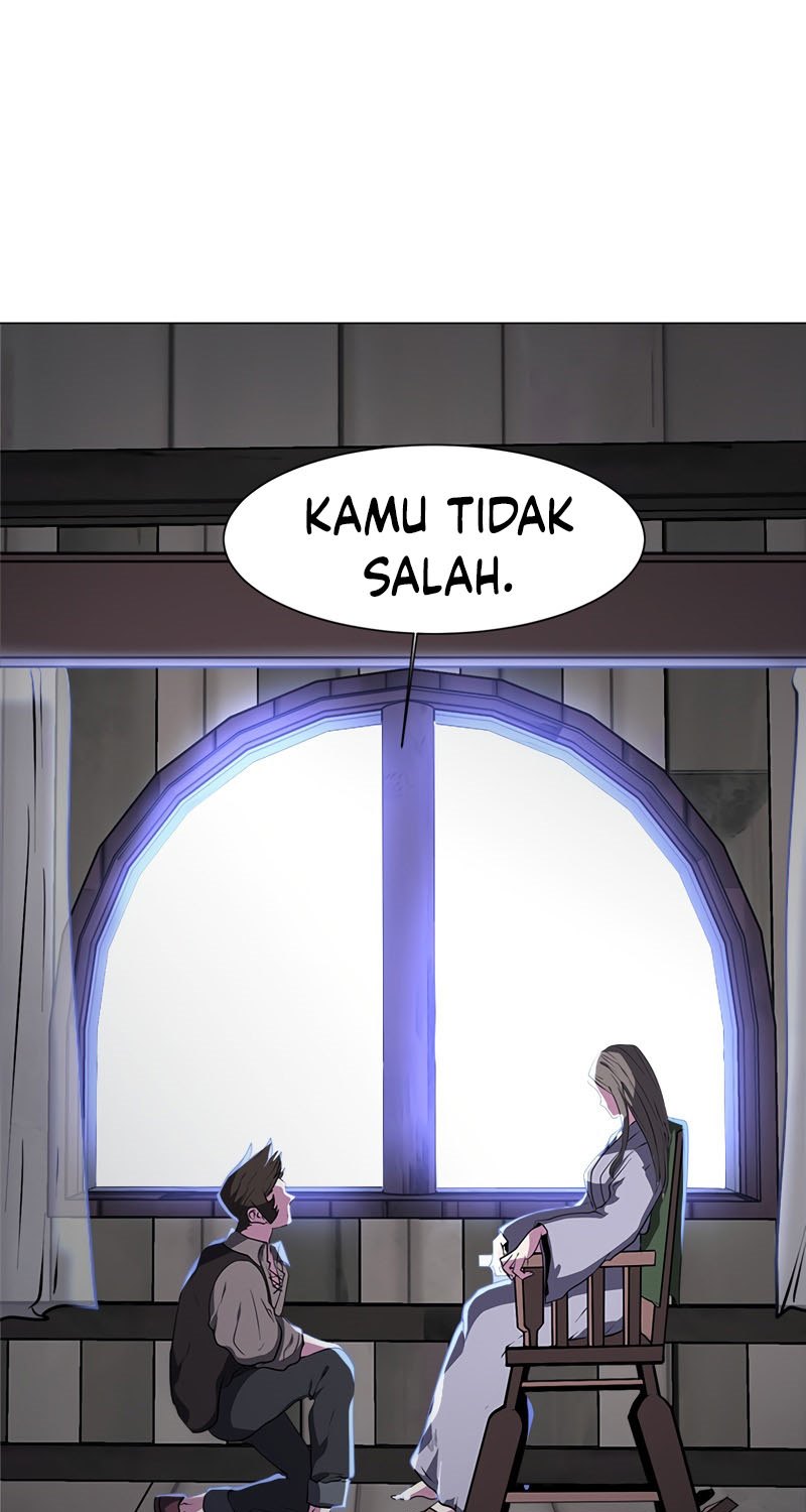Estio Chapter 21 Gambar 42