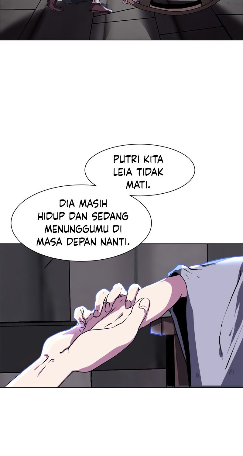 Estio Chapter 21 Gambar 43