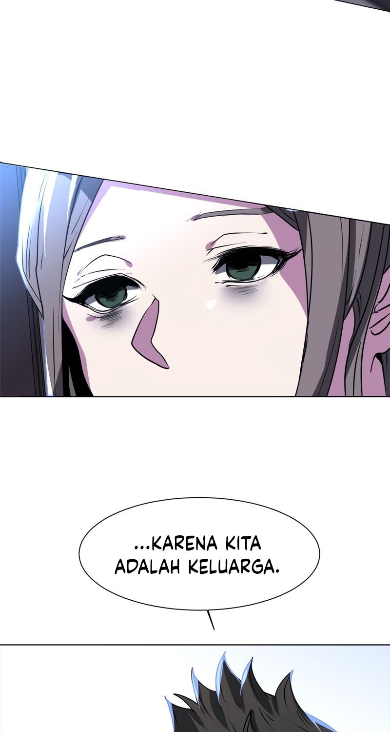Estio Chapter 21 Gambar 46
