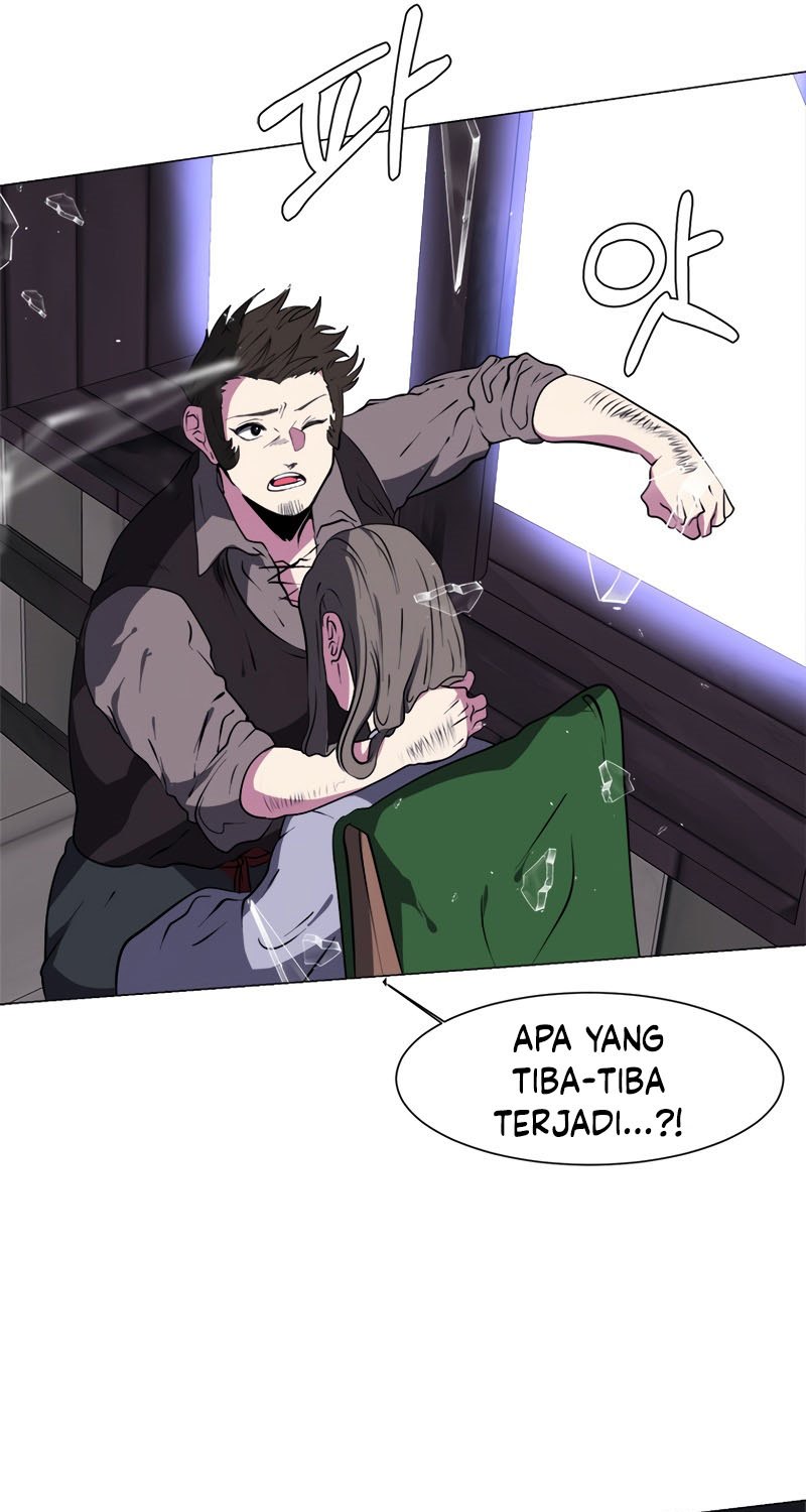 Estio Chapter 21 Gambar 50