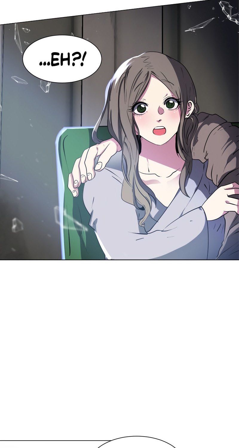 Estio Chapter 21 Gambar 51