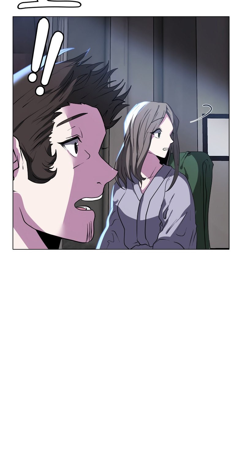 Estio Chapter 21 Gambar 53