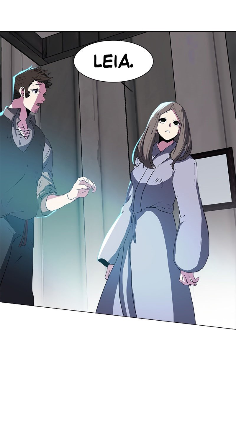 Estio Chapter 21 Gambar 54