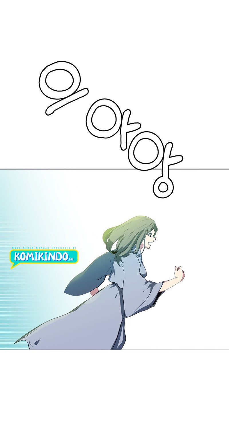 Estio Chapter 21 Gambar 55