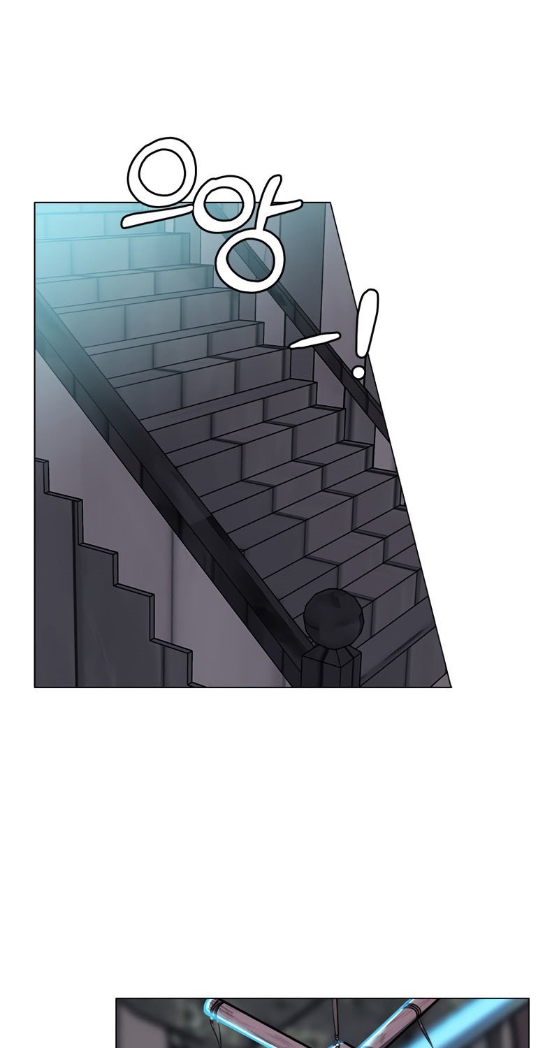 Estio Chapter 21 Gambar 56