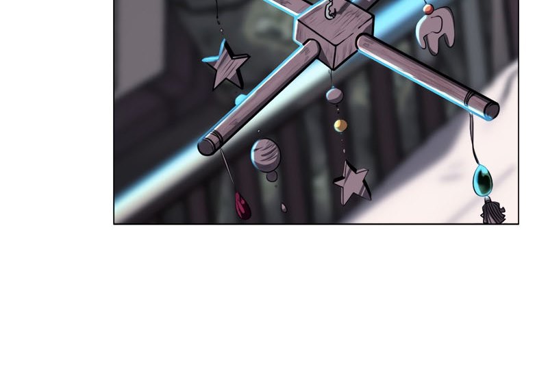 Estio Chapter 21 Gambar 57
