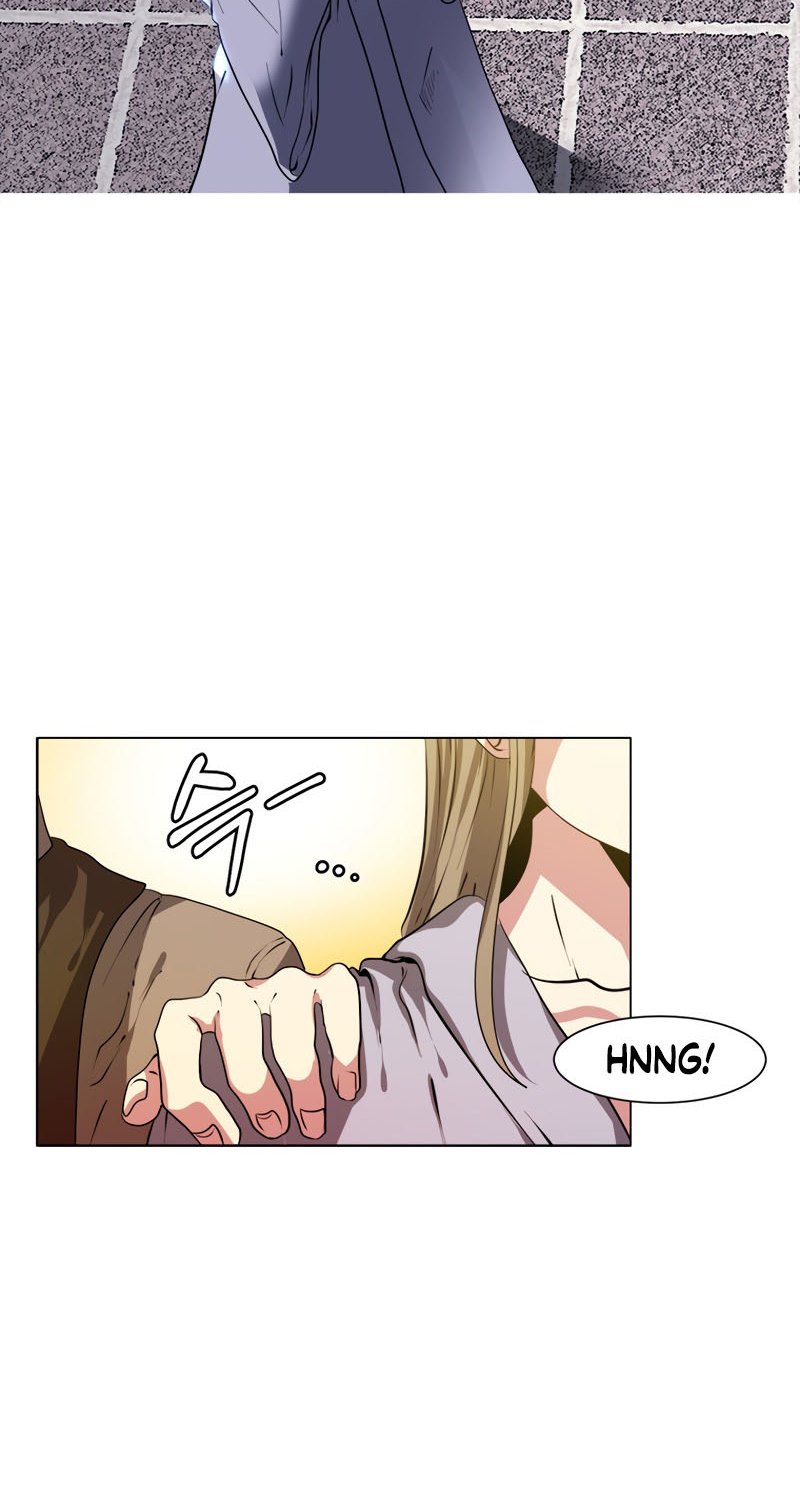 Estio Chapter 21 Gambar 59