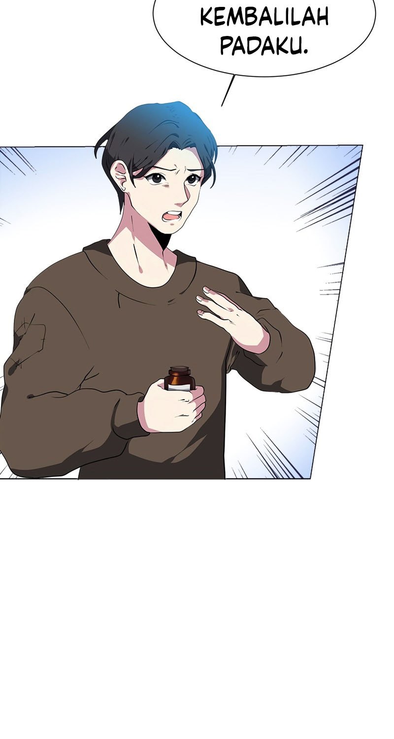 Estio Chapter 21 Gambar 6