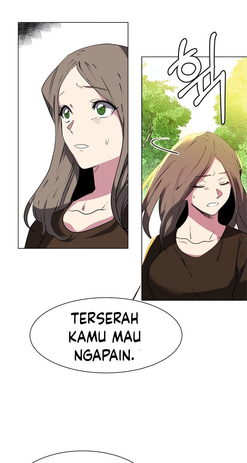 Estio Chapter 21 Gambar 7
