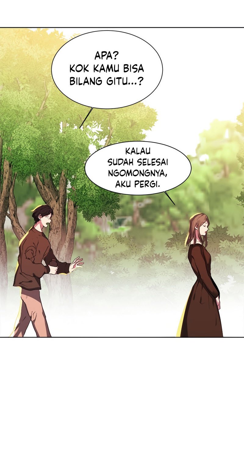Estio Chapter 21 Gambar 9