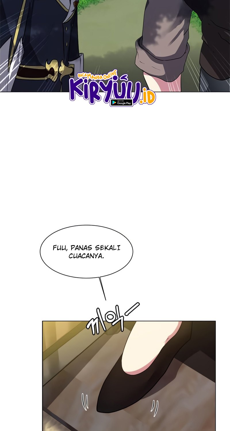 Estio Chapter 20 Gambar 11