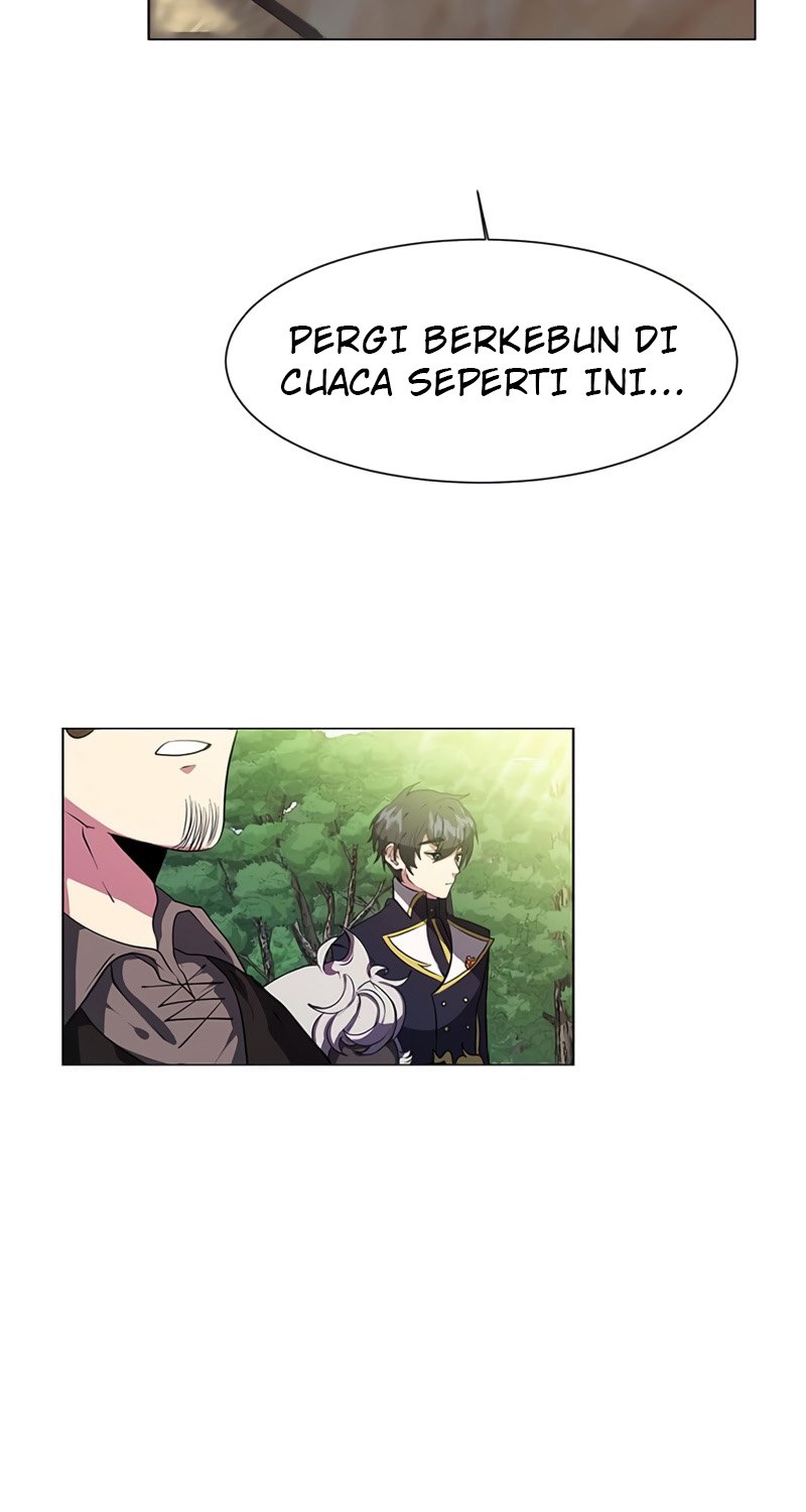 Estio Chapter 20 Gambar 12