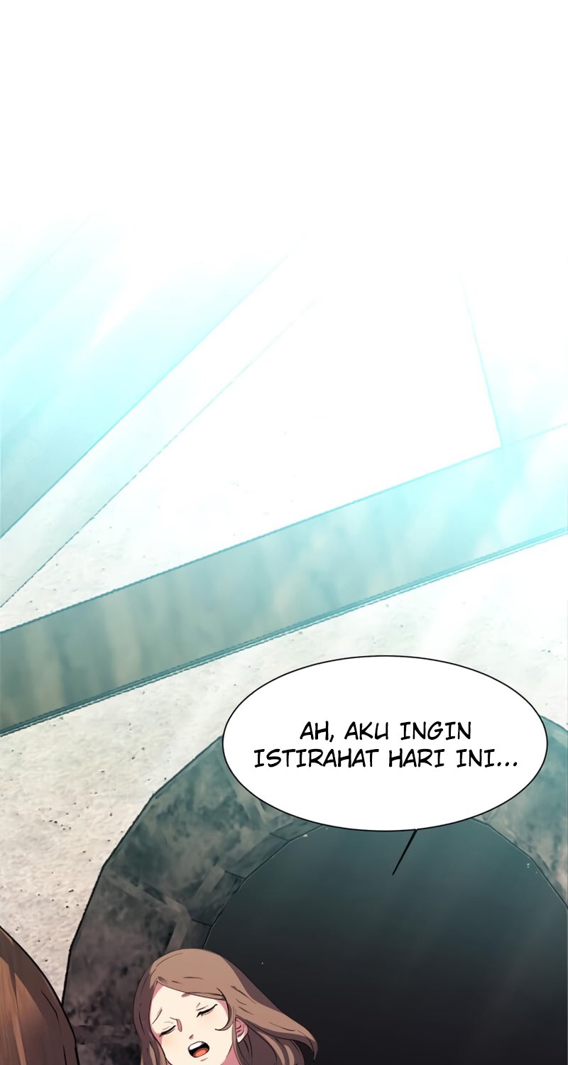 Estio Chapter 20 Gambar 13