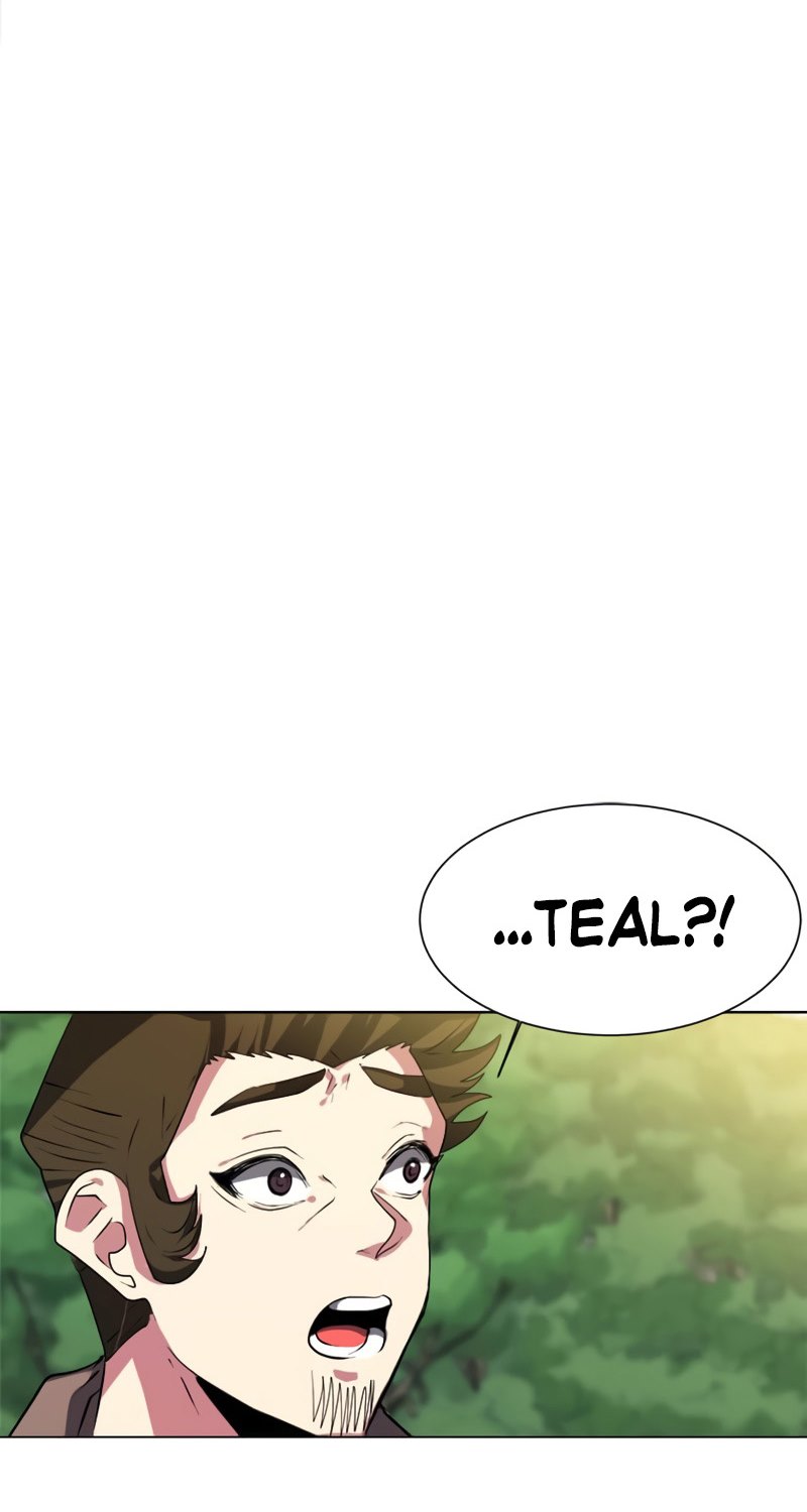 Estio Chapter 20 Gambar 15