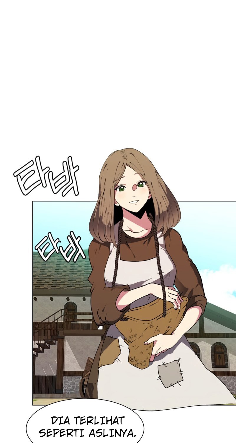 Estio Chapter 20 Gambar 16