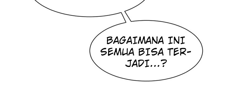 Estio Chapter 20 Gambar 17