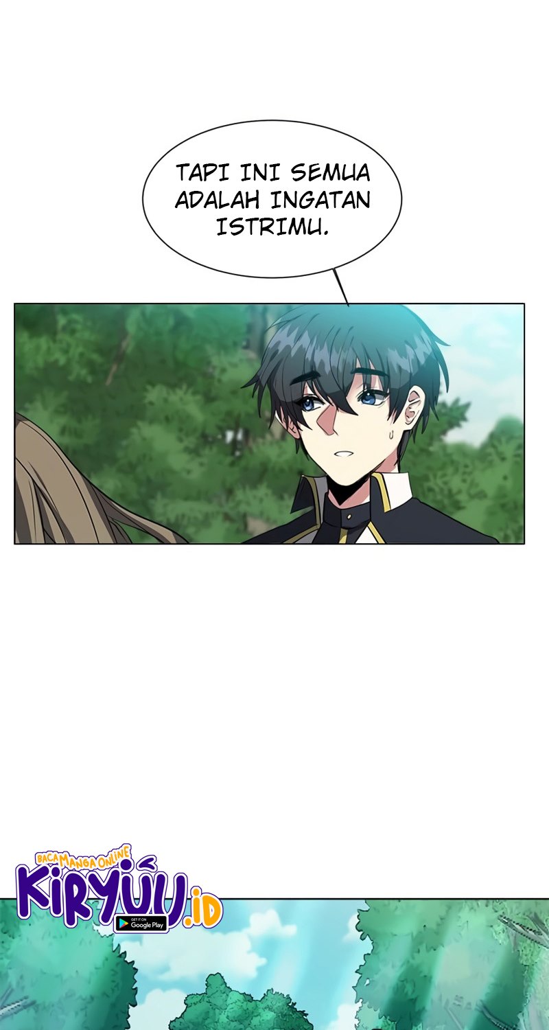 Estio Chapter 20 Gambar 19