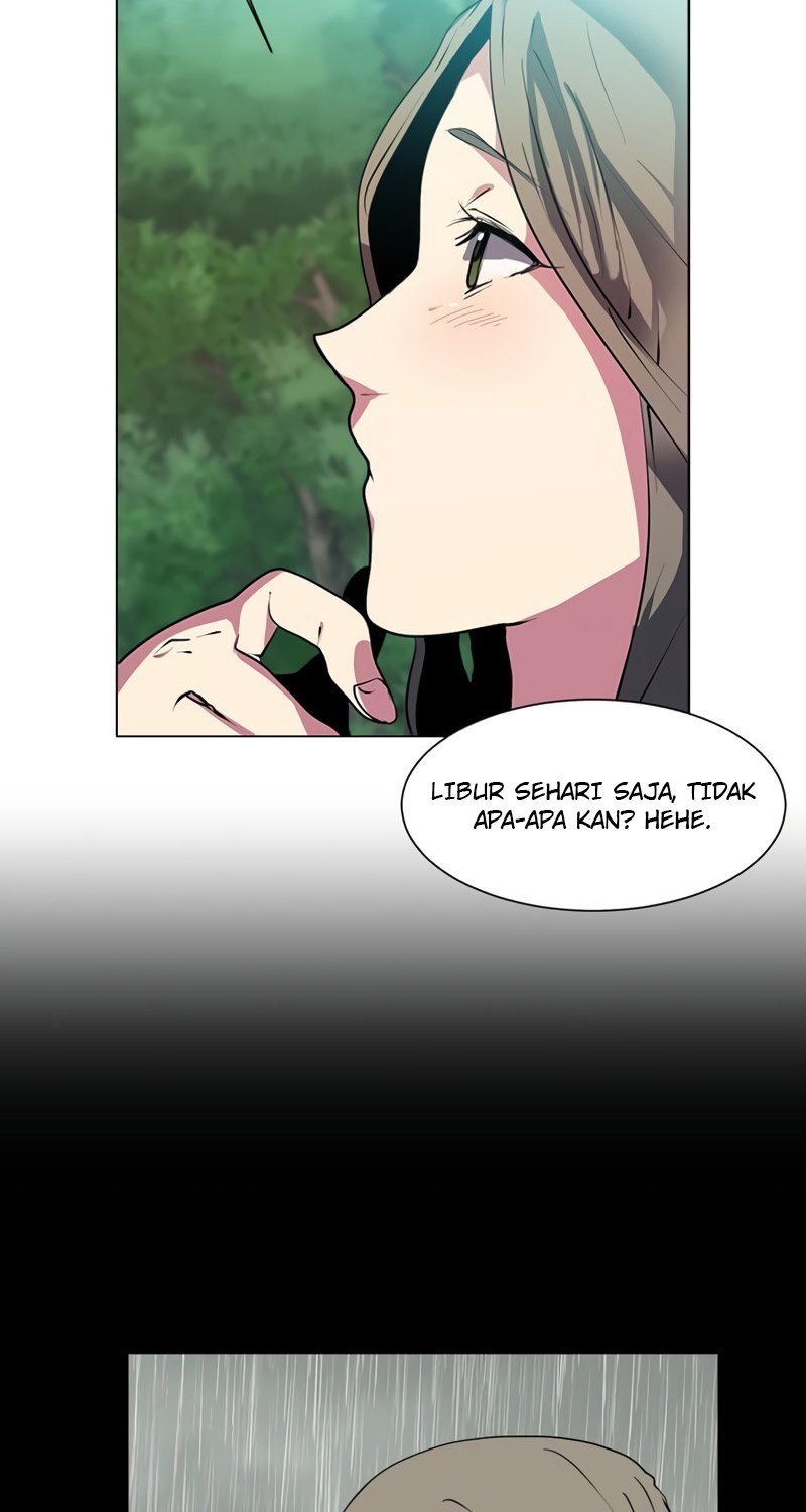 Estio Chapter 20 Gambar 21