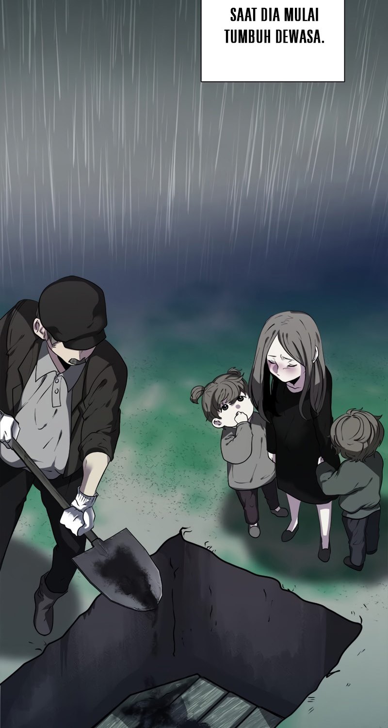 Estio Chapter 20 Gambar 23