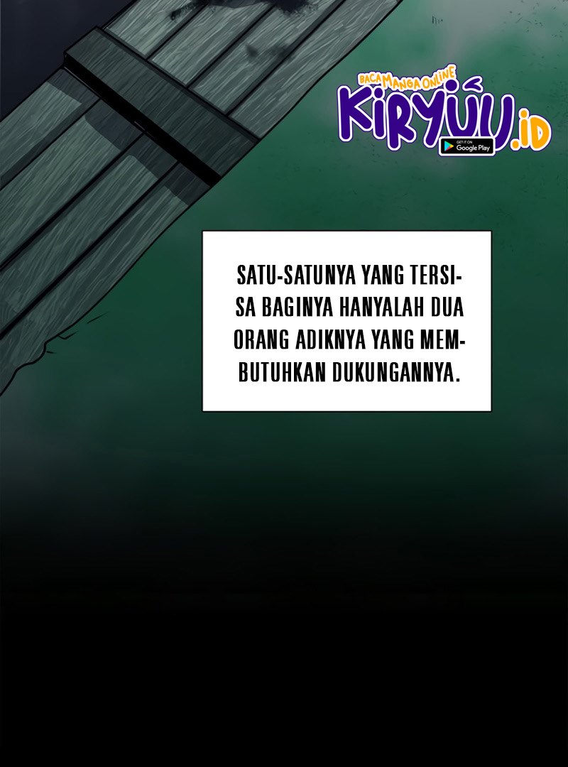 Estio Chapter 20 Gambar 24