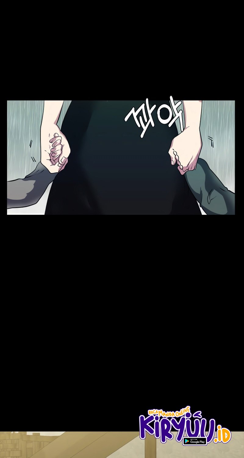 Estio Chapter 20 Gambar 25