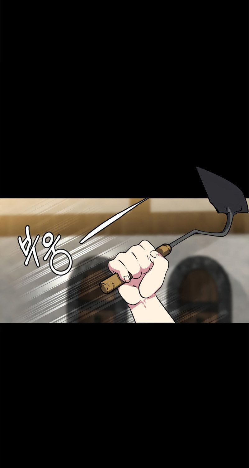 Estio Chapter 20 Gambar 27