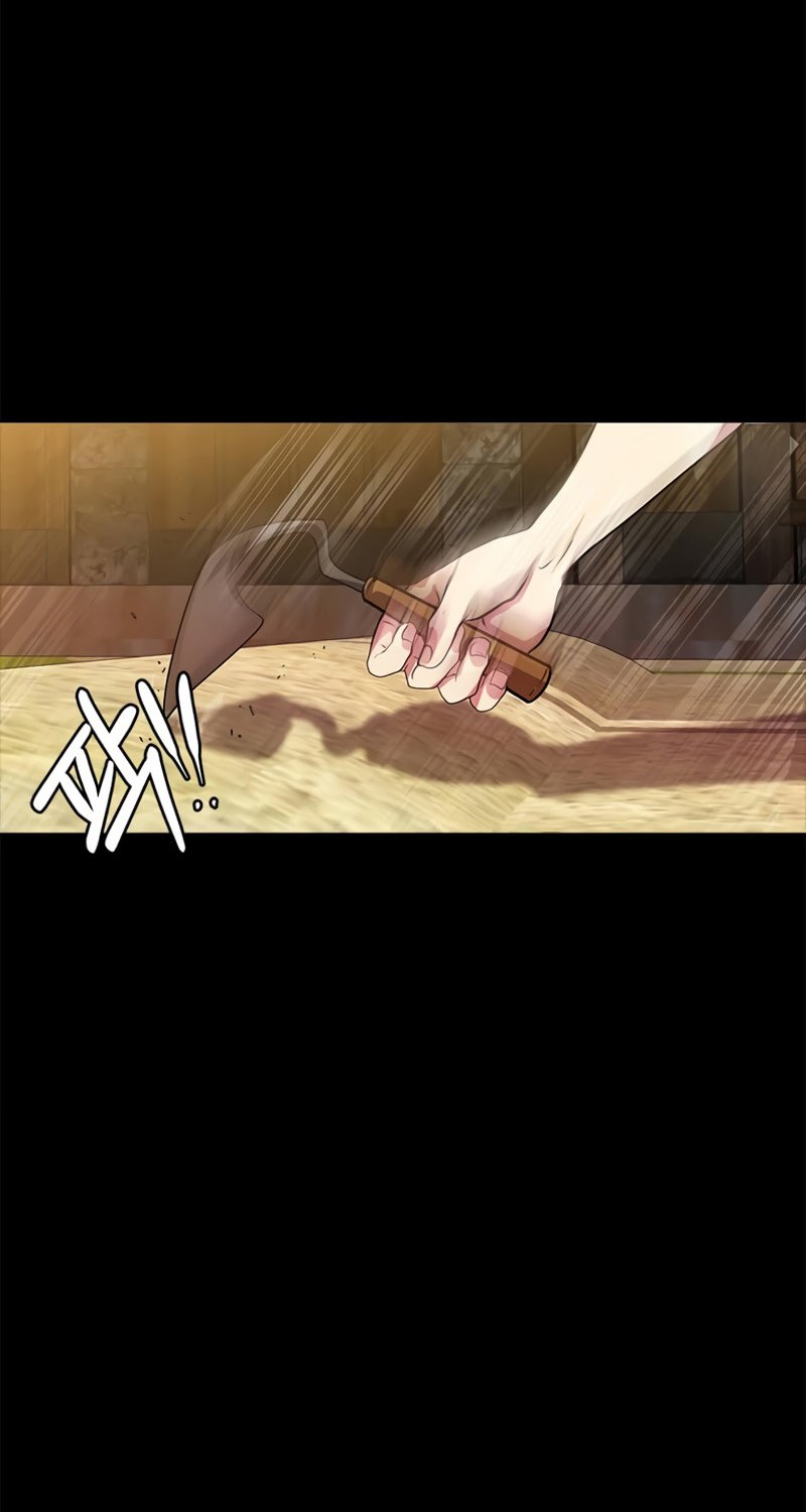 Estio Chapter 20 Gambar 28
