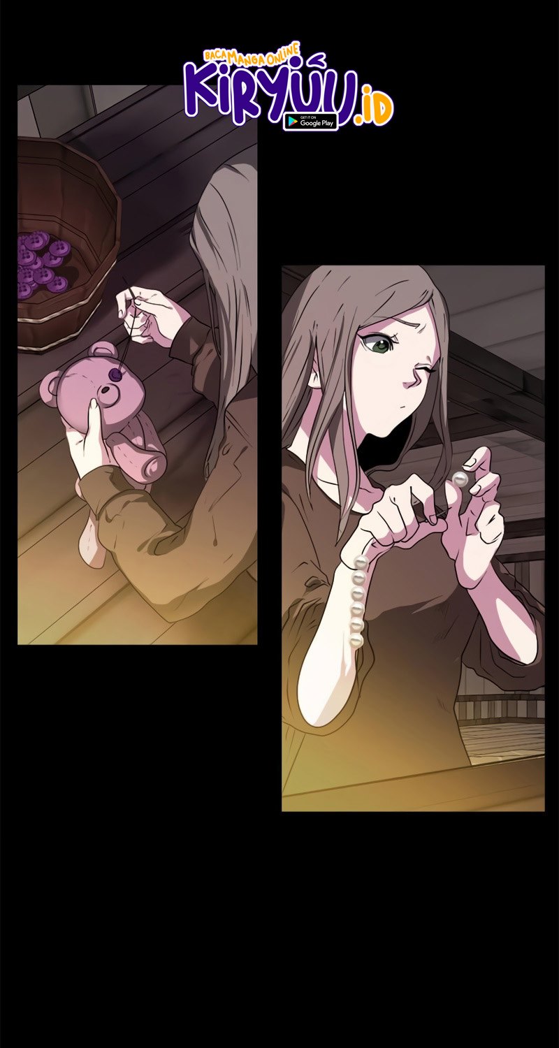 Estio Chapter 20 Gambar 29