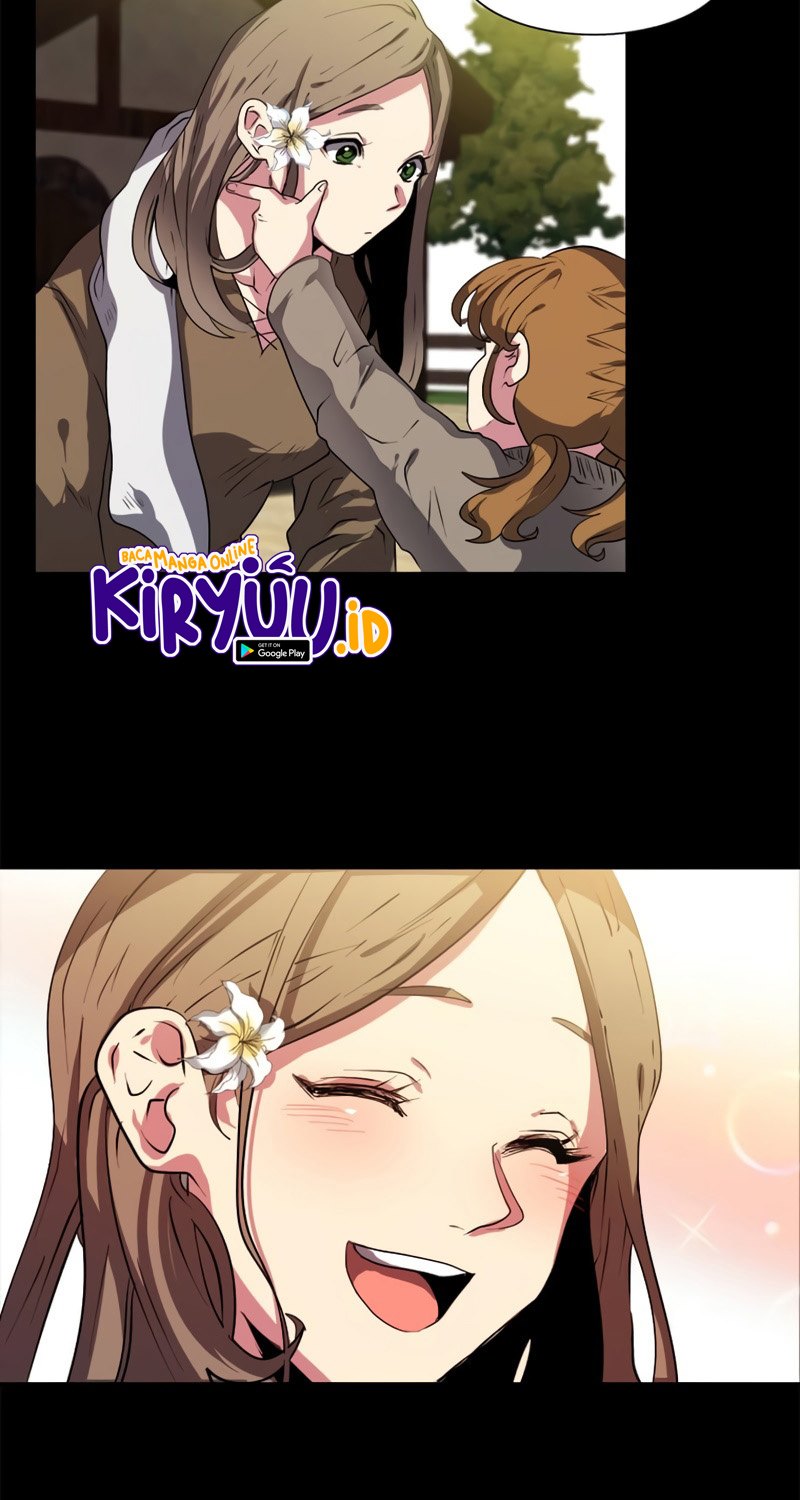 Estio Chapter 20 Gambar 33