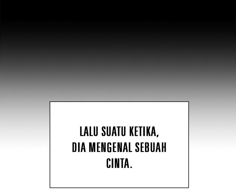 Estio Chapter 20 Gambar 34