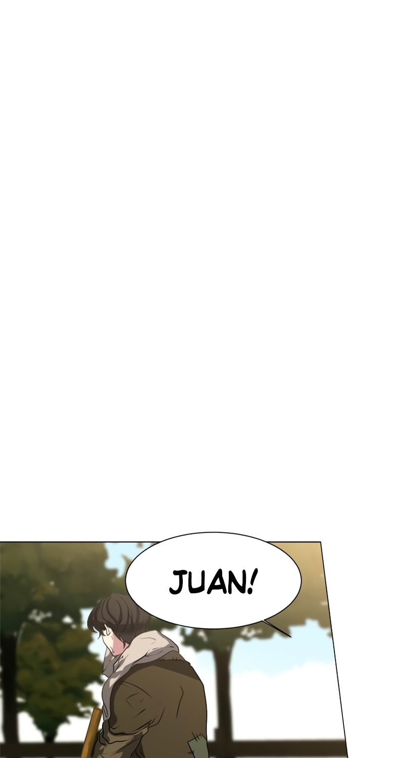 Estio Chapter 20 Gambar 35