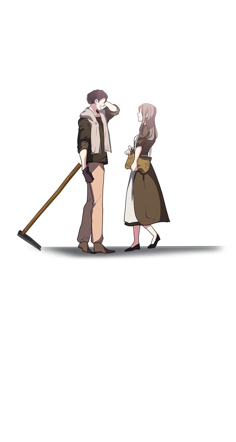 Estio Chapter 20 Gambar 38